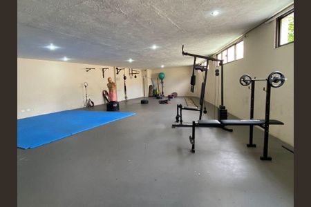 Apartamento à venda com 58m², 2 quartos e 1 vaga