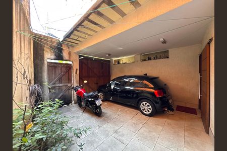 Área externa de casa à venda com 2 quartos, 420m² em Recreio dos Bandeirantes, Rio de Janeiro