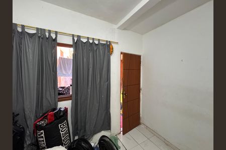 Suíte de casa à venda com 2 quartos, 420m² em Recreio dos Bandeirantes, Rio de Janeiro