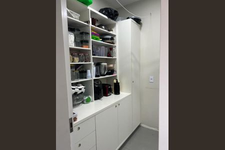 Apartamento à venda com 139m², 3 quartos e 2 vagas Apartamento à venda com 139m², 3 quartos e 2 vagasFoto 13