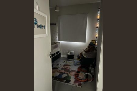 Apartamento à venda com 139m², 3 quartos e 2 vagas Apartamento à venda com 139m², 3 quartos e 2 vagasFoto 12
