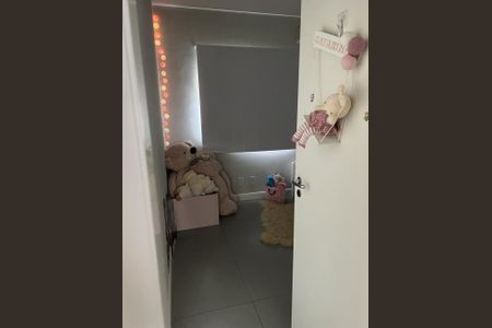 Apartamento à venda com 139m², 3 quartos e 2 vagas Apartamento à venda com 139m², 3 quartos e 2 vagasFoto 11