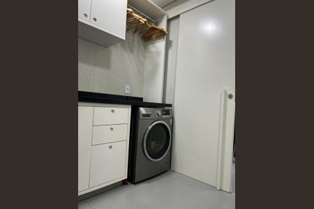 Apartamento à venda com 139m², 3 quartos e 2 vagas Apartamento à venda com 139m², 3 quartos e 2 vagasFoto 19