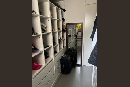 Apartamento à venda com 139m², 3 quartos e 2 vagas Apartamento à venda com 139m², 3 quartos e 2 vagasFoto 14