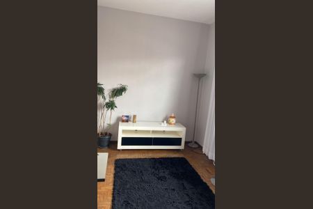 Sala de apartamento para alugar com 2 quartos, 72m² em Centro, Belo Horizonte