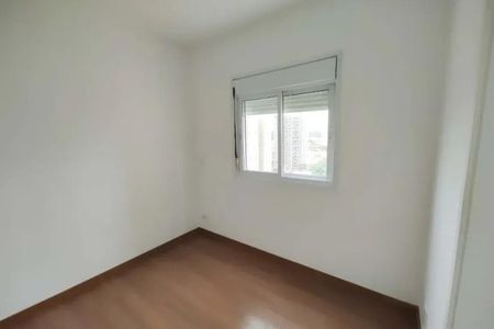 Apartamento para alugar com 90m², 3 quartos e 3 vagas Apartamento para alugar com 90m², 3 quartos e 3 vagasQuarto 2