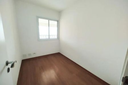 Suíte de apartamento para alugar com 3 quartos, 90m² em Vila Romana, São Paulo