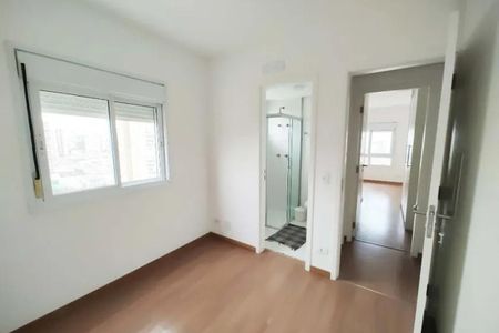Apartamento para alugar com 90m², 3 quartos e 3 vagas Apartamento para alugar com 90m², 3 quartos e 3 vagasSuíte