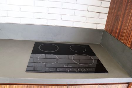Apartamento para alugar com 51m², 2 quartos e 1 vagaSalão de Festas