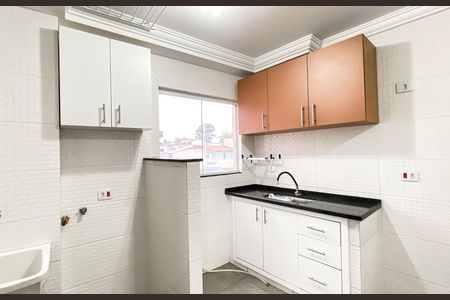 Apartamento para alugar com 35m², 1 quarto e sem vagaCozinh 