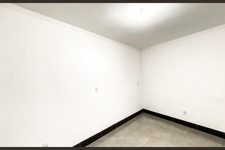 Apartamento para alugar com 35m², 1 quarto e sem vagaQuarto 