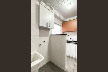 Apartamento para alugar com 35m², 1 quarto e sem vagaÁrea de Serviço