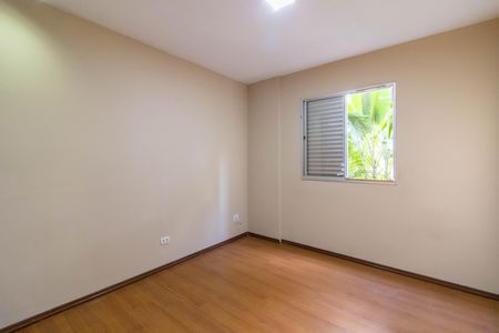 Apartamento para alugar com 56m², 2 quartos e 1 vagaQuarto 2