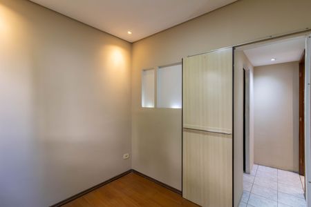 Apartamento para alugar com 56m², 2 quartos e 1 vagaQuarto 1