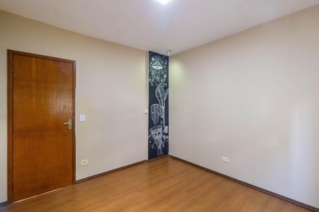 Apartamento para alugar com 56m², 2 quartos e 1 vagaQuarto 2