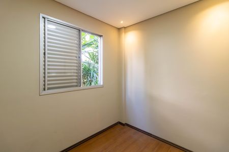 Apartamento para alugar com 56m², 2 quartos e 1 vagaQuarto 1