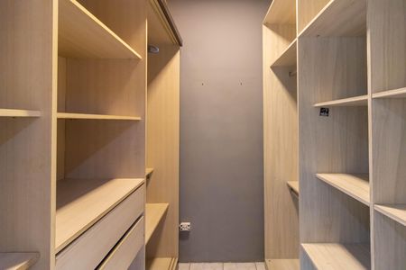 Apartamento para alugar com 56m², 2 quartos e 1 vagaQuarto 1