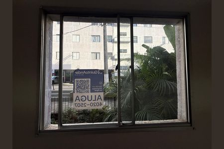 Apartamento para alugar com 56m², 2 quartos e 1 vagaPlaca 