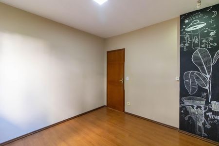 Apartamento para alugar com 56m², 2 quartos e 1 vagaQuarto 2