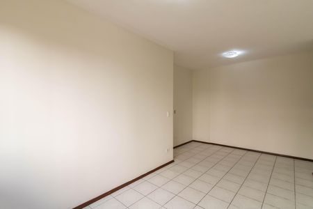 Apartamento para alugar com 56m², 2 quartos e 1 vagaSala