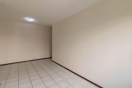 Sala de apartamento para alugar com 2 quartos, 56m² em Jardim Cocaia, Guarulhos