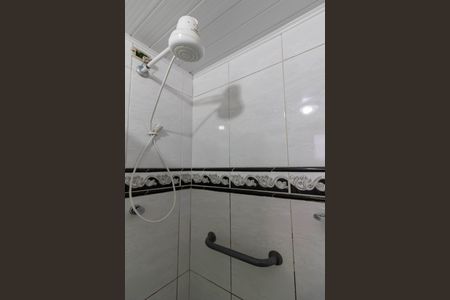 Apartamento para alugar com 56m², 2 quartos e 1 vagaBanheiro