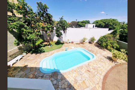 Casa de condomínio à venda com 465m², 3 quartos e 3 vagas Casa de condomínio à venda com 465m², 3 quartos e 3 vagasLazer