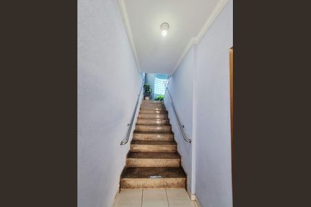 Casa de condomínio à venda com 465m², 3 quartos e 3 vagas Casa de condomínio à venda com 465m², 3 quartos e 3 vagasCorredor