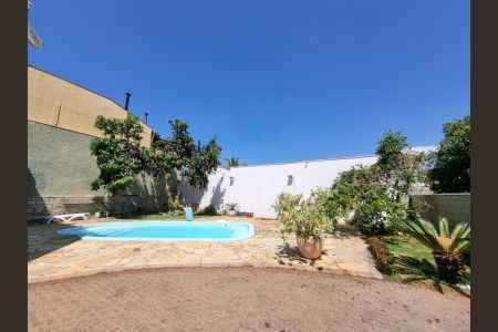 Casa de condomínio à venda com 465m², 3 quartos e 3 vagas Casa de condomínio à venda com 465m², 3 quartos e 3 vagasLazer