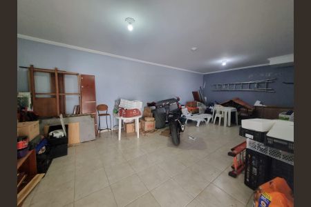 Casa de condomínio à venda com 465m², 3 quartos e 3 vagas Casa de condomínio à venda com 465m², 3 quartos e 3 vagasSala