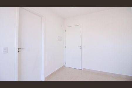 Quarto de apartamento para alugar com 1 quarto, 29m² em Jardim Angela (zona Leste), São Paulo