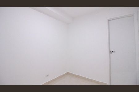 Quarto de apartamento para alugar com 1 quarto, 29m² em Jardim Angela (zona Leste), São Paulo