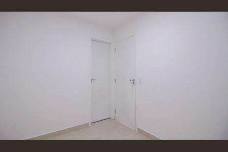 Apartamento para alugar com 29m², 1 quarto e sem vaga Apartamento para alugar com 29m², 1 quarto e sem vagaQuarto