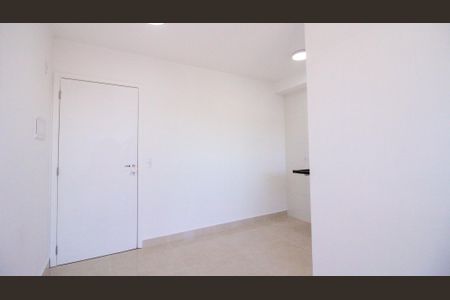 Sala de apartamento para alugar com 1 quarto, 29m² em Jardim Angela (zona Leste), São Paulo
