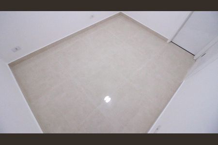 Apartamento para alugar com 29m², 1 quarto e sem vaga Apartamento para alugar com 29m², 1 quarto e sem vagaQuarto