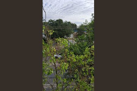 Apartamento à venda com 51m², 2 quartos e 1 vaga Apartamento à venda com 51m², 2 quartos e 1 vagaVista