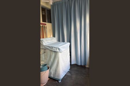 Apartamento à venda com 51m², 2 quartos e 1 vaga Apartamento à venda com 51m², 2 quartos e 1 vagaQuarto