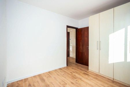 Studio  de kitnet/studio à venda com 1 quarto, 33m² em Centro, Curitiba