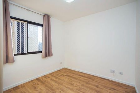 Studio  de kitnet/studio à venda com 1 quarto, 33m² em Centro, Curitiba