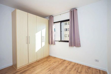 Studio  de kitnet/studio à venda com 1 quarto, 33m² em Centro, Curitiba