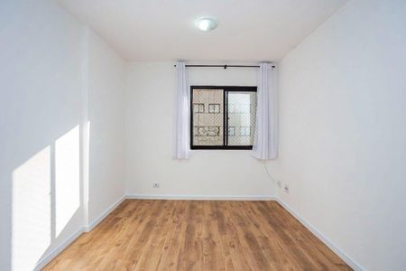 Studio  de kitnet/studio à venda com 1 quarto, 33m² em Centro, Curitiba