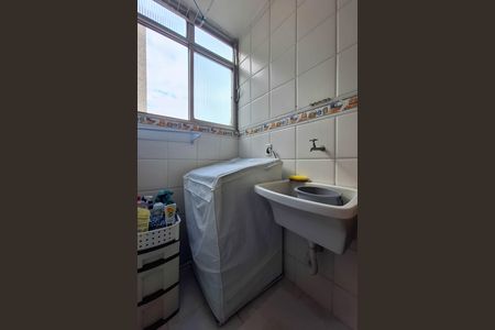 Apartamento à venda com 84m², 2 quartos e 1 vagaÁrea de Serviço