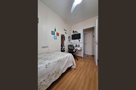 Apartamento à venda com 84m², 2 quartos e 1 vagaQuarto 1
