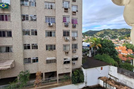 Apartamento à venda com 84m², 2 quartos e 1 vagaQuarto 1