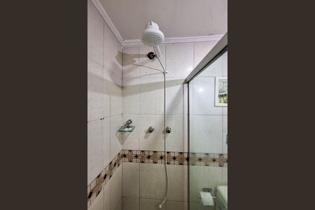 Apartamento à venda com 84m², 2 quartos e 1 vagaBanheiro
