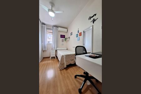 Apartamento à venda com 84m², 2 quartos e 1 vagaQuarto 1
