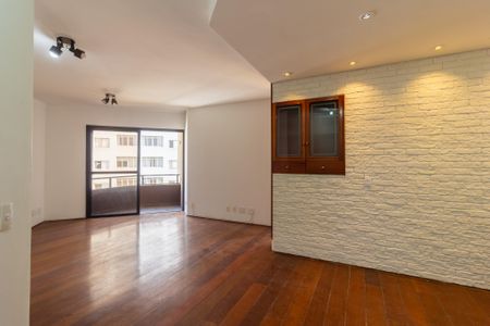 Apartamento para alugar com 1 quarto, 68m² em Pinheiros, São Paulo