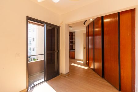 Quarto de apartamento para alugar com 1 quarto, 68m² em Pinheiros, São Paulo