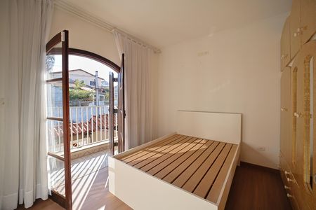 Casa para alugar com 110m², 3 quartos e 2 vagasQuarto 3