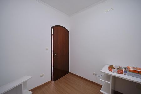 Casa para alugar com 110m², 3 quartos e 2 vagasQuarto 2